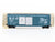 N Scale Micro-Trains MTL/Kadee 33020 RF&P Railway 50' Plug Door Boxcar #2482