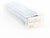 N Scale Micro-Trains MTL/Kadee 33020 RF&P Railway 50' Plug Door Boxcar #2482