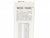 N Scale Micro-Trains MTL/Kadee 36010 USLX Tropicana 50' Standard Boxcar #13083