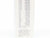 N Scale Micro-Trains MTL/Kadee 36010 USLX Tropicana 50' Standard Boxcar #13083