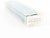N Scale Micro-Trains MTL/Kadee 36010 USLX Tropicana 50' Standard Boxcar #13083
