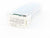 N Scale Micro-Trains MTL/Kadee 36010 USLX Tropicana 50' Standard Boxcar #13083