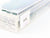 N Scale Micro-Trains MTL/Kadee 36010 USLX Tropicana 50' Standard Boxcar #13083