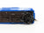 N Scale MicroTrains MTL 24130 CR Conrail 40' Standard Single Door Boxcar #252689