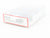N Scale Fleischmann 830310 BLS Bern-Lotschberg-Simplon Grain Silo Wagon 2-Pack