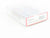 N Scale Fleischmann 830312 SBB CFF FFS Swiss Federal Grain Silo Wagon 2-Pack