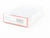 N Scale Fleischmann 830312 SBB CFF FFS Swiss Federal Grain Silo Wagon 2-Pack