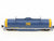 N Scale Atlas 50000844 CSXT Railway Blue 42' Steel Coil Car #496649
