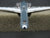 1:400 Aero Classics Die-Cast ZAS Egypt McDonnell Douglas DC-9-30 Aircraft YU-AHJ
