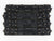 HO Scale Rivarossi RT600224 CNW Chicago Northwestern Passenger 4-Car Set