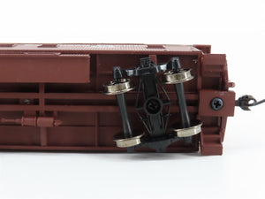 HO Scale Walthers 932-27607 SP Southern Pacific C-30-1 Wood Caboose 2-Pack