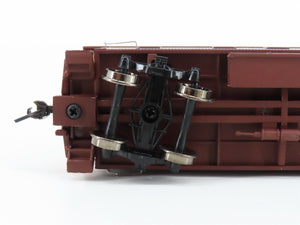 HO Scale Walthers 932-27607 SP Southern Pacific C-30-1 Wood Caboose 2-Pack