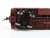 HO Scale Walthers 932-27607 SP Southern Pacific C-30-1 Wood Caboose 2-Pack