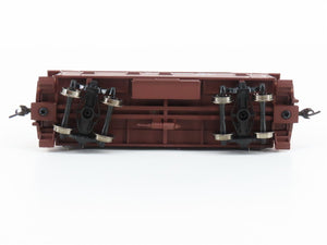 HO Scale Walthers 932-27607 SP Southern Pacific C-30-1 Wood Caboose 2-Pack