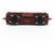 HO Scale Walthers 932-27607 SP Southern Pacific C-30-1 Wood Caboose 2-Pack