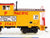 HO Scale Athearn 75196 UP Union Pacific Wide Vision Caboose #25427