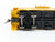 HO Scale Athearn 75196 UP Union Pacific Wide Vision Caboose #25427