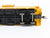 HO Scale Athearn 75196 UP Union Pacific Wide Vision Caboose #25427