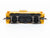HO Scale Athearn 75196 UP Union Pacific Wide Vision Caboose #25427