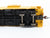 HO Scale Athearn 74103 UP Union Pacific Wide Vision Caboose #3940