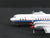 1:400 AeroClassics Die-Cast Eastern Air Lines Lockheed L-188 Aircraft N5505