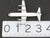 1:400 AeroClassics Die-Cast Eastern Air Lines Lockheed L-188 Aircraft N5505