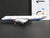 1:400 AeroClassics Die-Cast Eastern Air Lines Lockheed L-188 Aircraft N5505