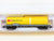 N Scale BRAWA 67247 SBB CFF FFS Swiss Era VI Modern Water Tank Car #002-5