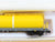 N Scale BRAWA 67247 SBB CFF FFS Swiss Era VI Modern Water Tank Car #002-5
