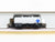 N Scale BRAWA 1942 DB German 