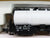 N Scale BRAWA 1942 DB German 