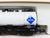 N Scale BRAWA 1942 DB German 