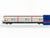 N Electrotren 7715K DB German Opel-GM Type 