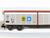 N Electrotren 7715K DB German Opel-GM Type 