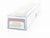 N Electrotren 7715K DB German Opel-GM Type 
