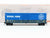 N Scale Fox Valley FVM 80215 MEC Maine Central PanAm 50' FMC 5347 Box Car #31797