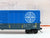 N Scale Fox Valley FVM 80215 MEC Maine Central PanAm 50' FMC 5347 Box Car #31797