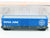 N Scale Fox Valley FVM 80215 MEC Maine Central PanAm 50' FMC 5347 Box Car #31797