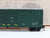 N Scale Fox Valley FVM 8085-4 BAR Bangor & Aroostook 50' FMC 5283 Box Car #9594