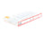 N Kadee Micro-Trains MTL 65192 GATX Diamond Chemicals Tank Car 6-Pack - Sealed