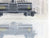 N Kadee Micro-Trains MTL 65062 UTLX 39' Single Dome Tank Car 6-Pack - Sealed