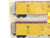 N Kadee Micro-Trains MTL 69052 RMDX American Refrigerator Reefer 6-Pack - Sealed