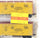 N Kadee Micro-Trains MTL 69052 RMDX American Refrigerator Reefer 6-Pack - Sealed