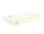 N Kadee Micro-Trains MTL 69052 RMDX American Refrigerator Reefer 6-Pack - Sealed