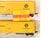 N Kadee Micro-Trains MTL 69012 WFEX Western Fruit Express Reefer 6-Pack - Sealed