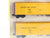 N Kadee Micro-Trains MTL 69012 WFEX Western Fruit Express Reefer 6-Pack - Sealed