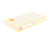 N Kadee Micro-Trains MTL 69012 WFEX Western Fruit Express Reefer 6-Pack - Sealed