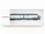 N Scale Hobbytrain H23451 SBB Swiss Cargo 
