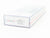 N Scale Hobbytrain H23451 SBB Swiss Cargo 
