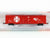 N Scale BLMA 18033 ATSF Santa Fe 